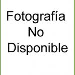 no disponible