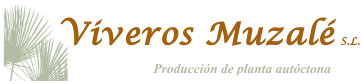 LOGO-MUZALE