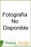 no disponible no disponible